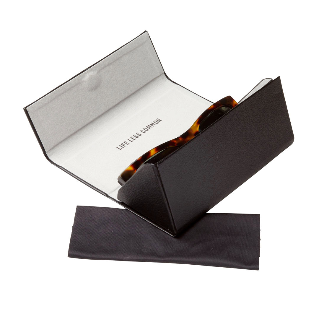 Rio Multi Sunglasses