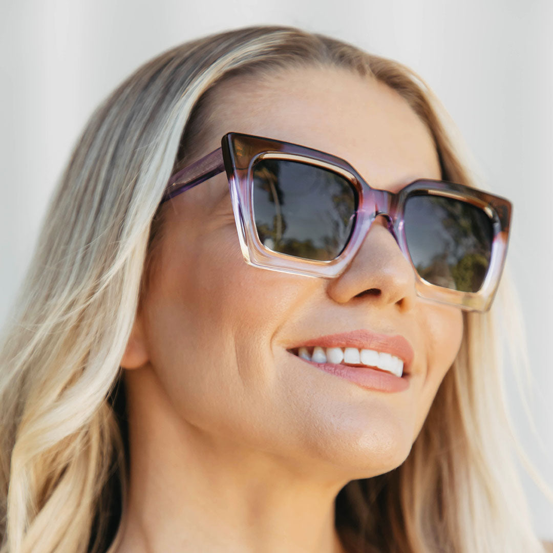 Rio Multi Sunglasses