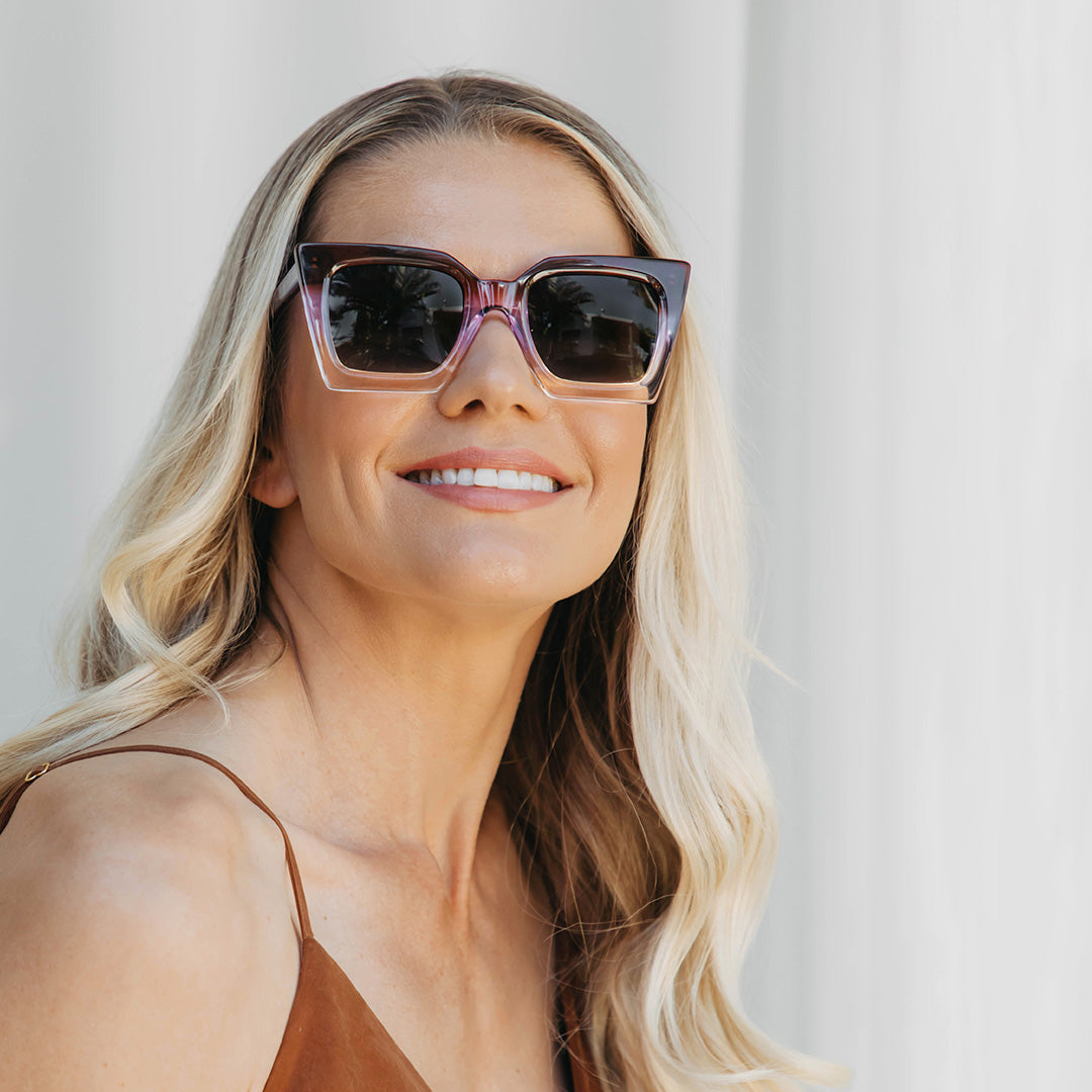 Rio Multi Sunglasses