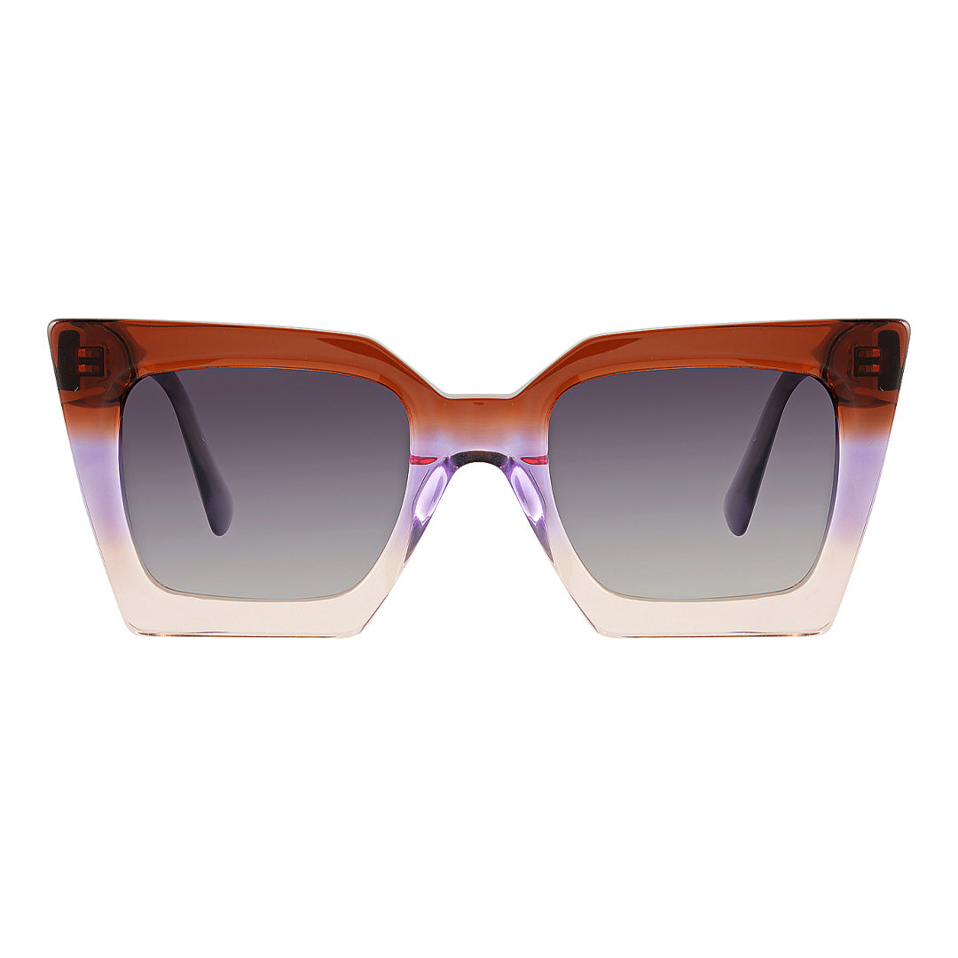 Rio Multi Sunglasses