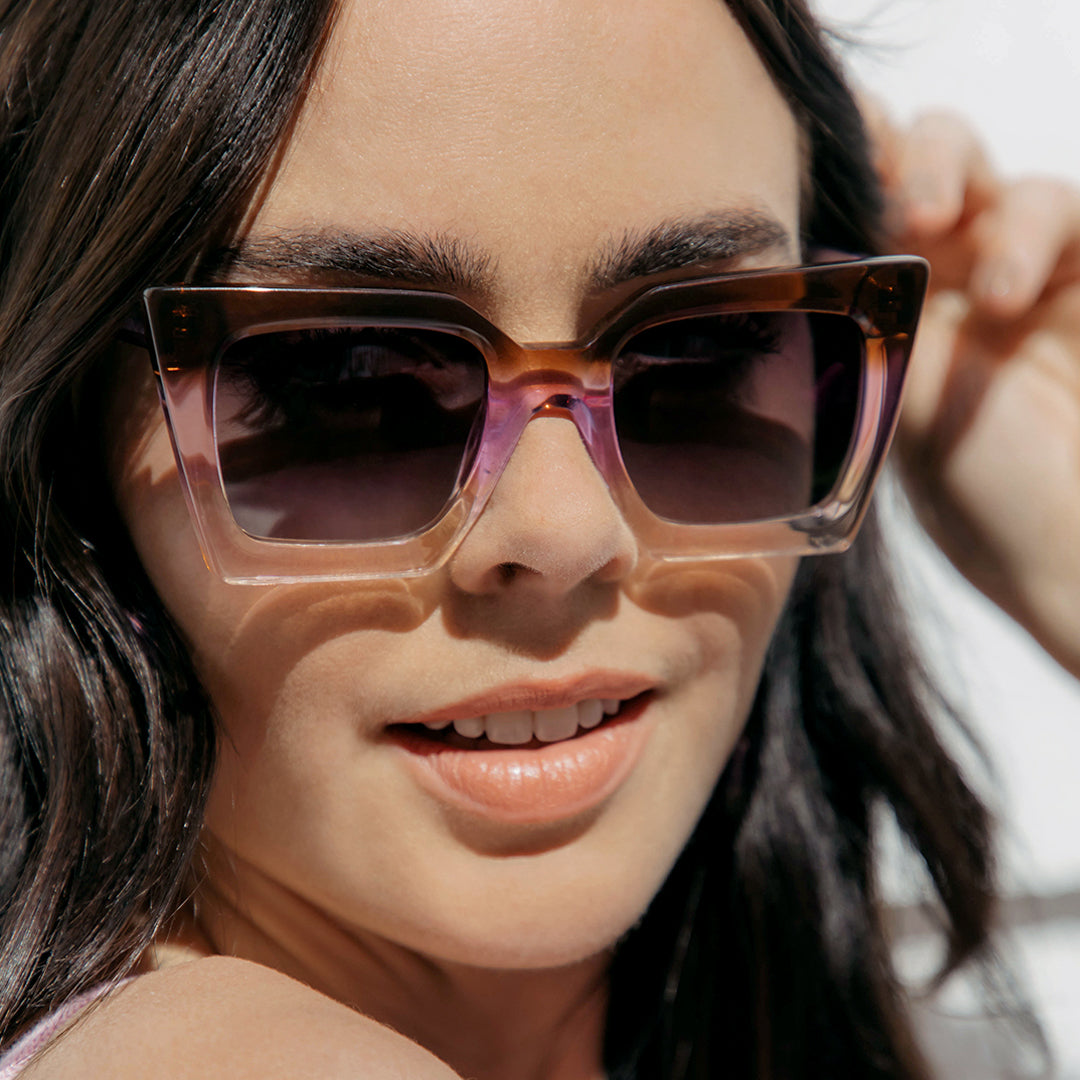 Rio Multi Sunglasses