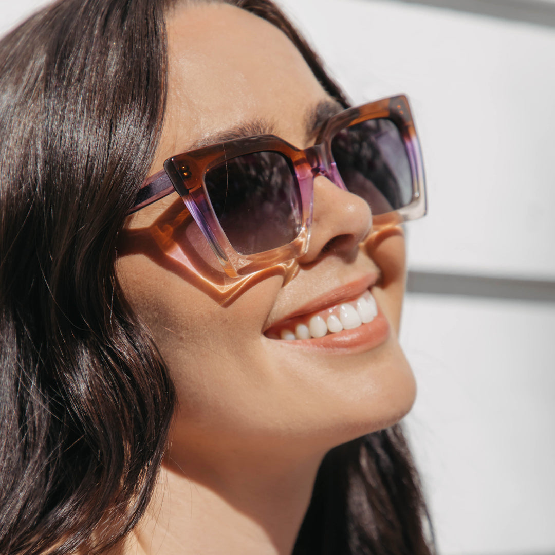 Rio Multi Sunglasses