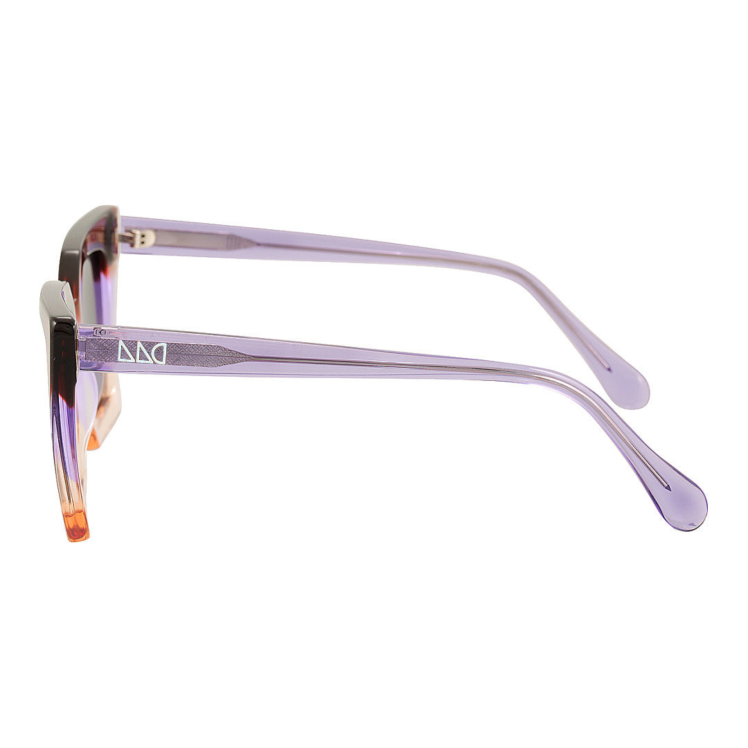 Rio Multi Sunglasses