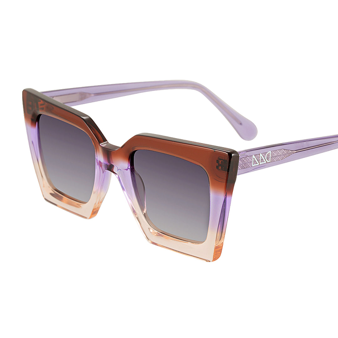 Rio Multi Sunglasses