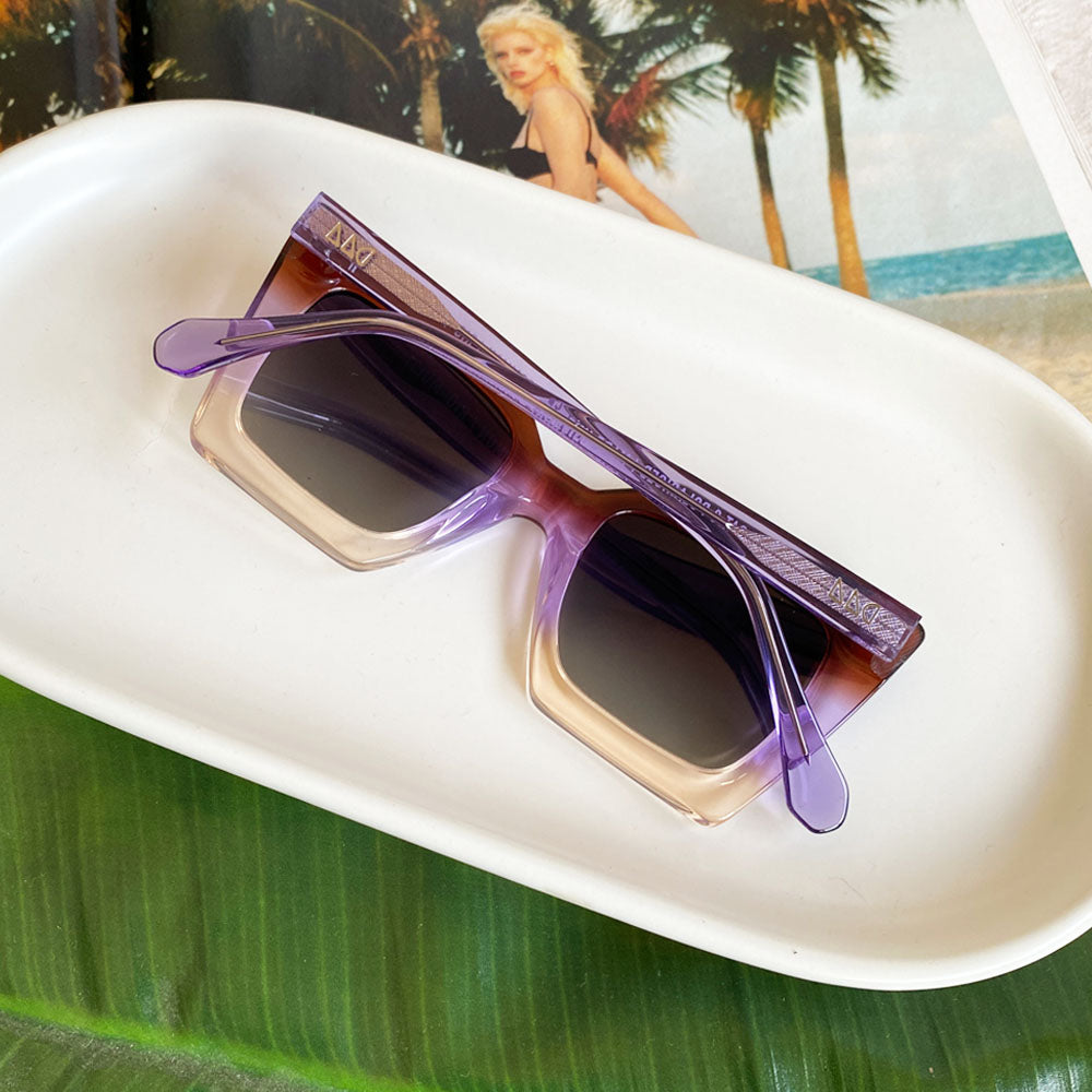 Rio Multi Sunglasses