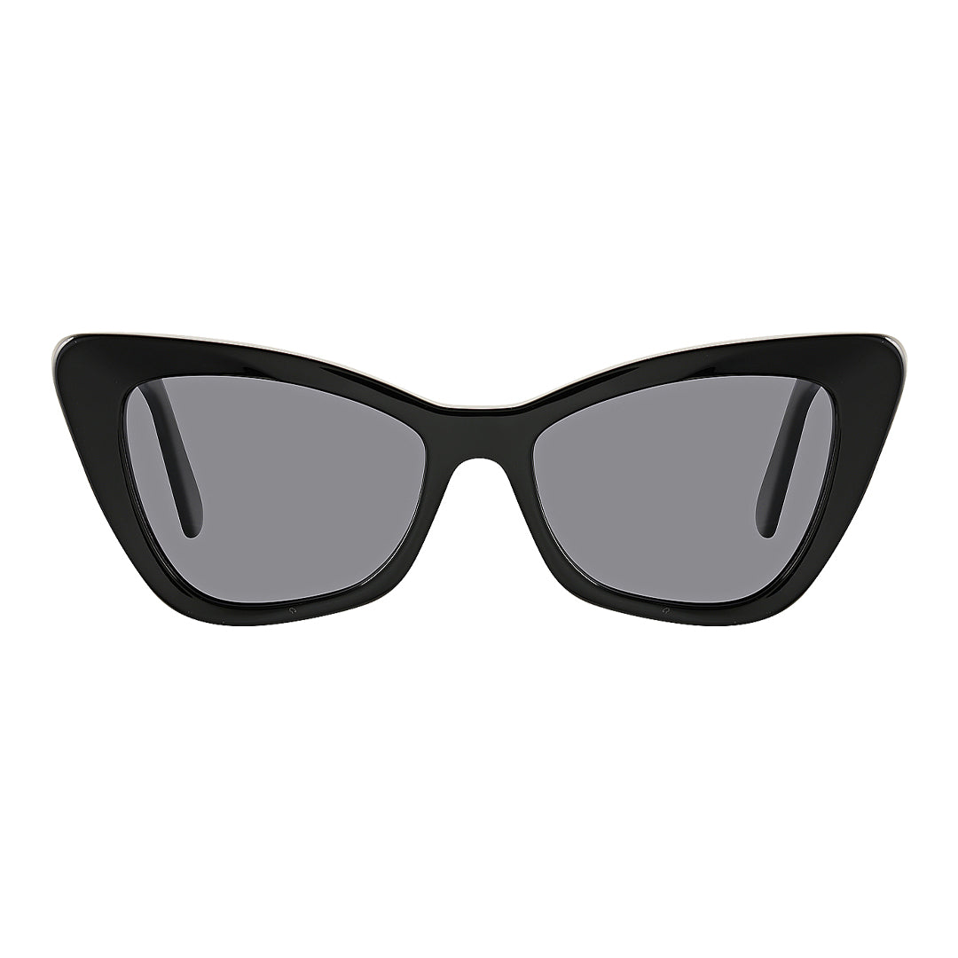 Venus Black Sunglasses