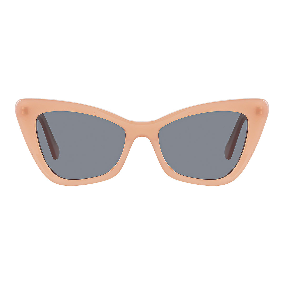 Venus Blush Sunglasses