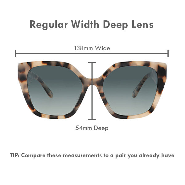 Siren Snow Prescription