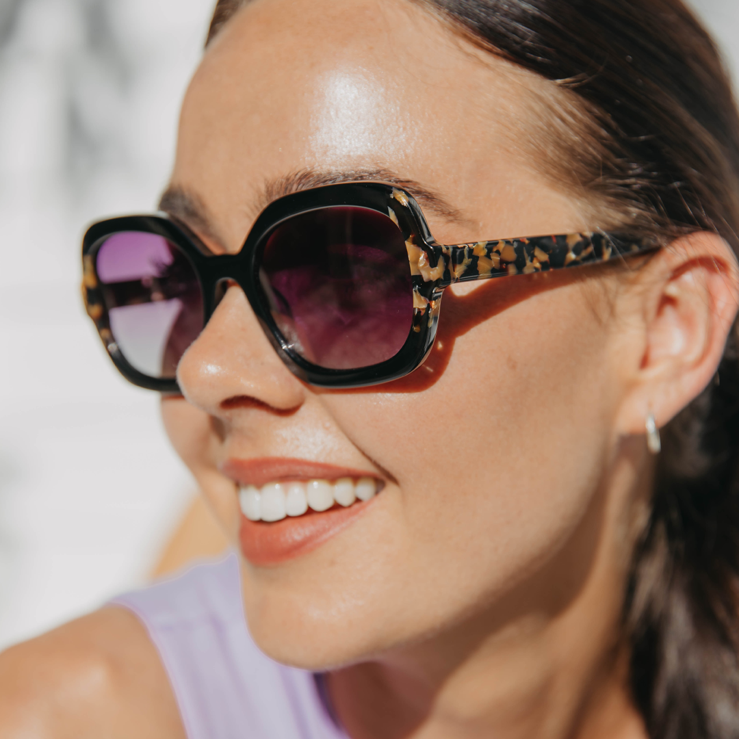 Helena Black Prescription