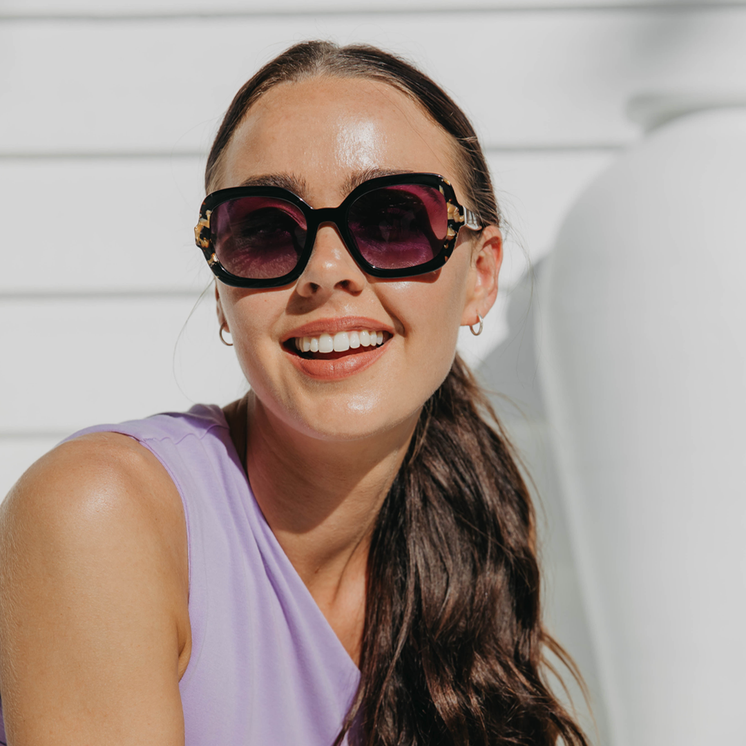 Helena Black Prescription