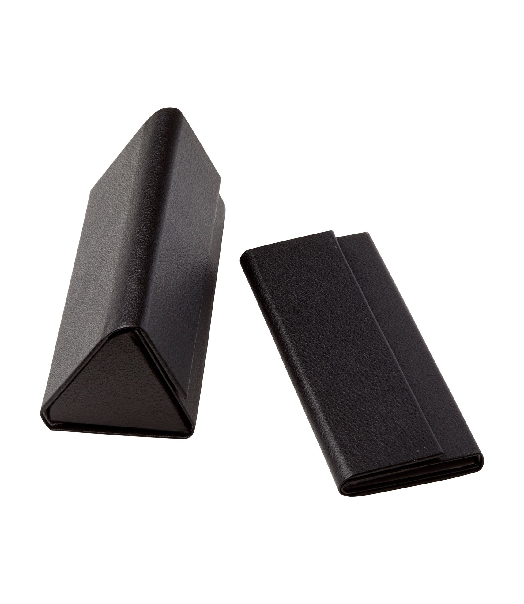 Ninety-Nine Black Sunglasses