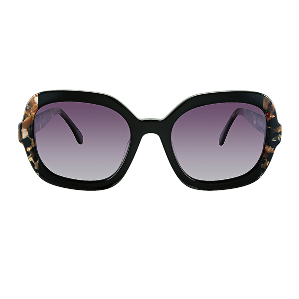Helena Black Prescription
