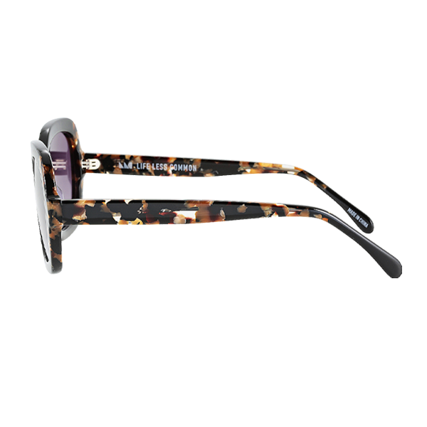 Helena Black Prescription