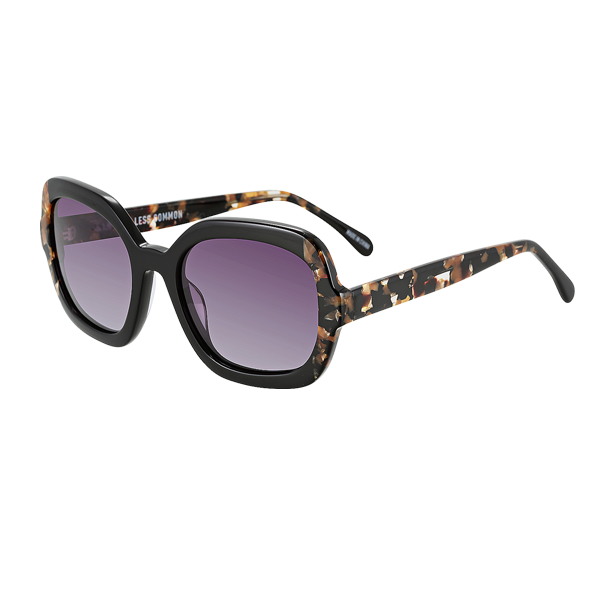 Helena Black Prescription