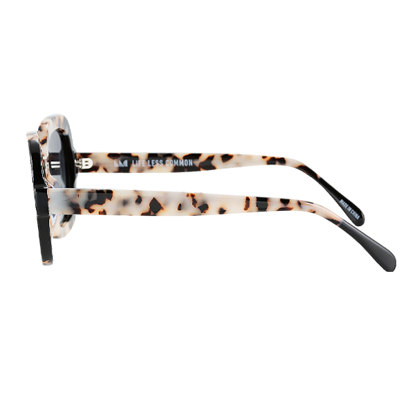Helena Snow Sunglasses