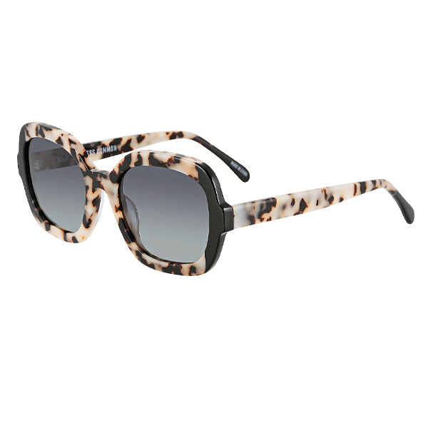 Helena Snow Sunglasses