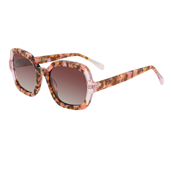 Helena Sunset Sunglasses