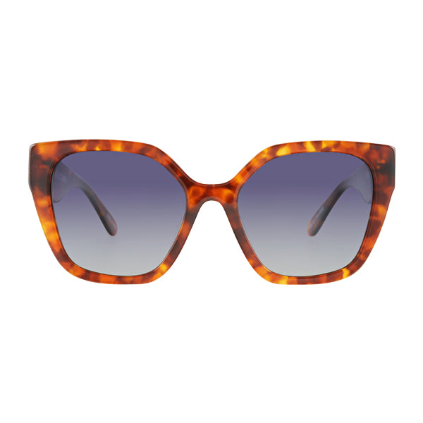 Siren Sienna Sunglasses