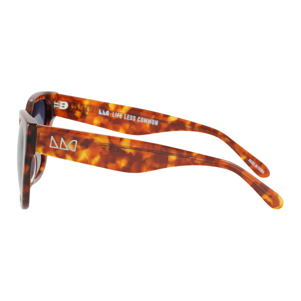 Siren Sienna Sunglasses