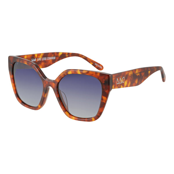 Siren Sienna Sunglasses