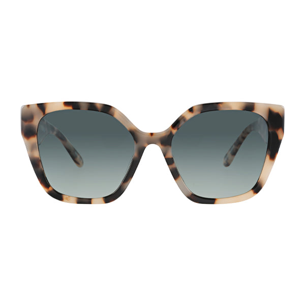Siren Snow Prescription