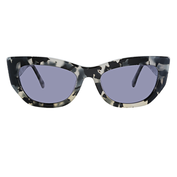 Stevie Ash Sunglasses