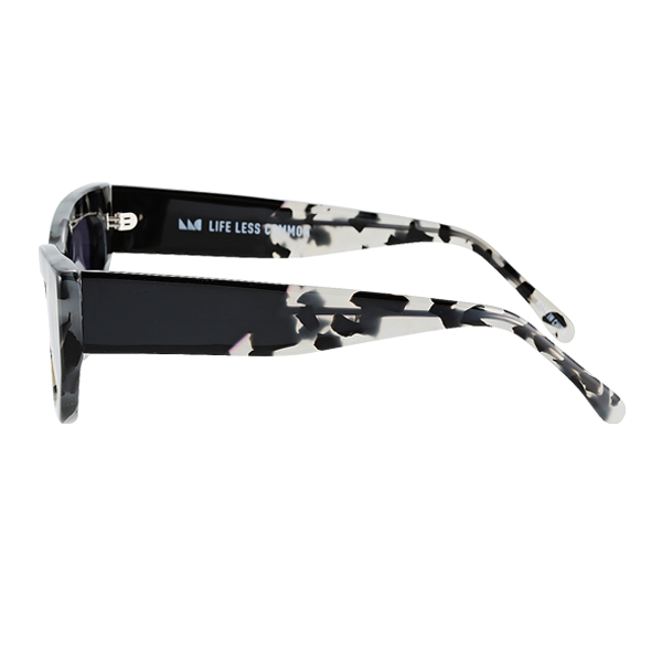 Stevie Ash Sunglasses