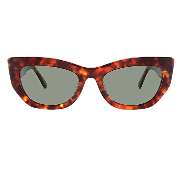 Stevie Sienna Sunglasses