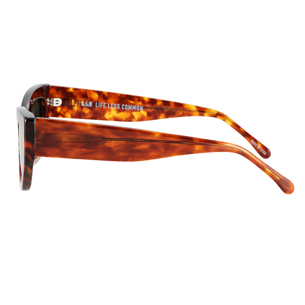 Stevie Sienna Sunglasses