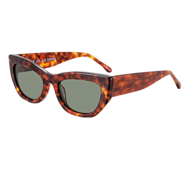 Stevie Sienna Sunglasses