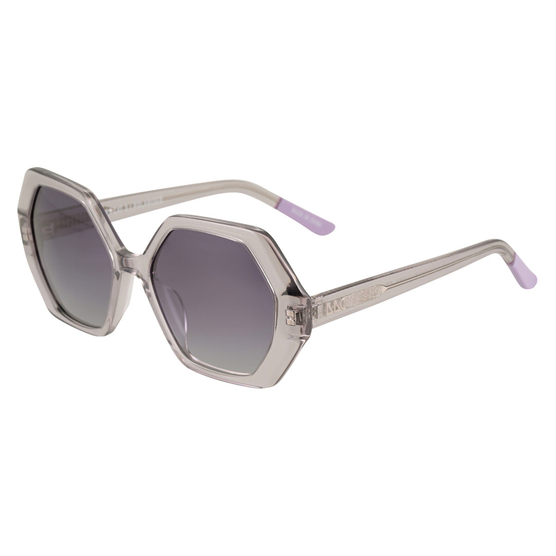 Luna Crystal Sunglasses