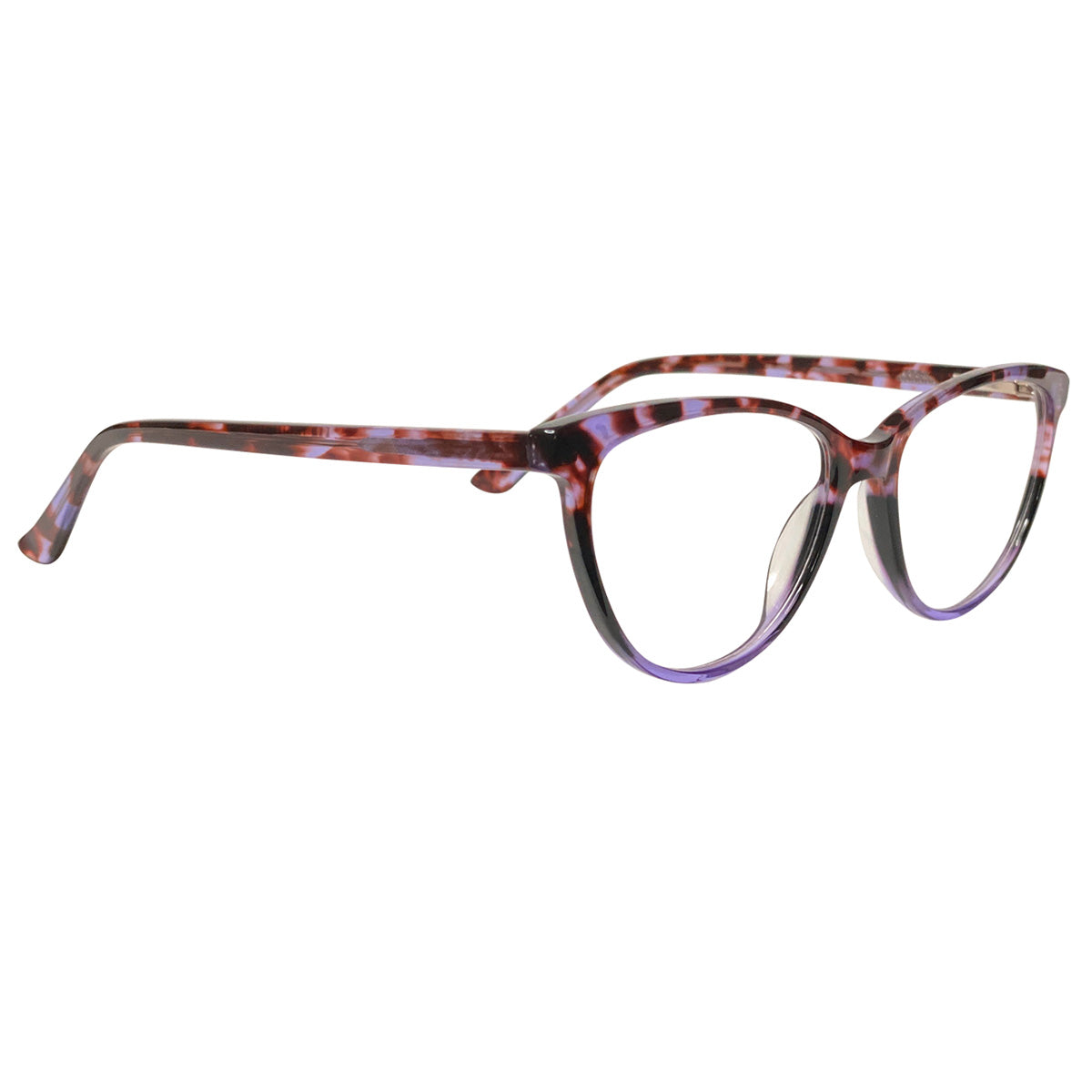 Soho Violet Optical