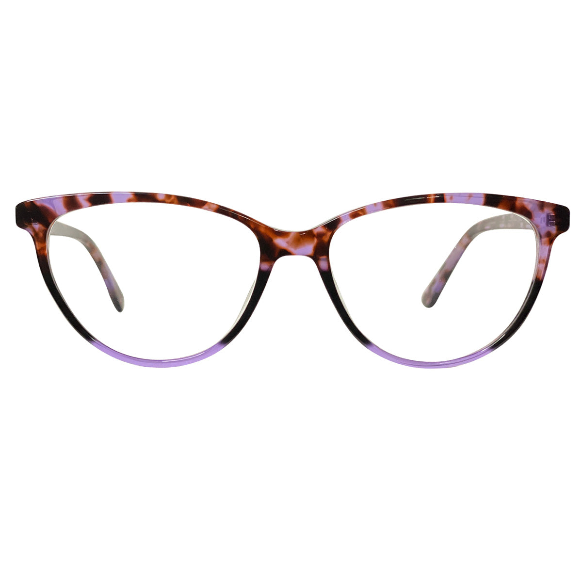 Soho Violet Optical