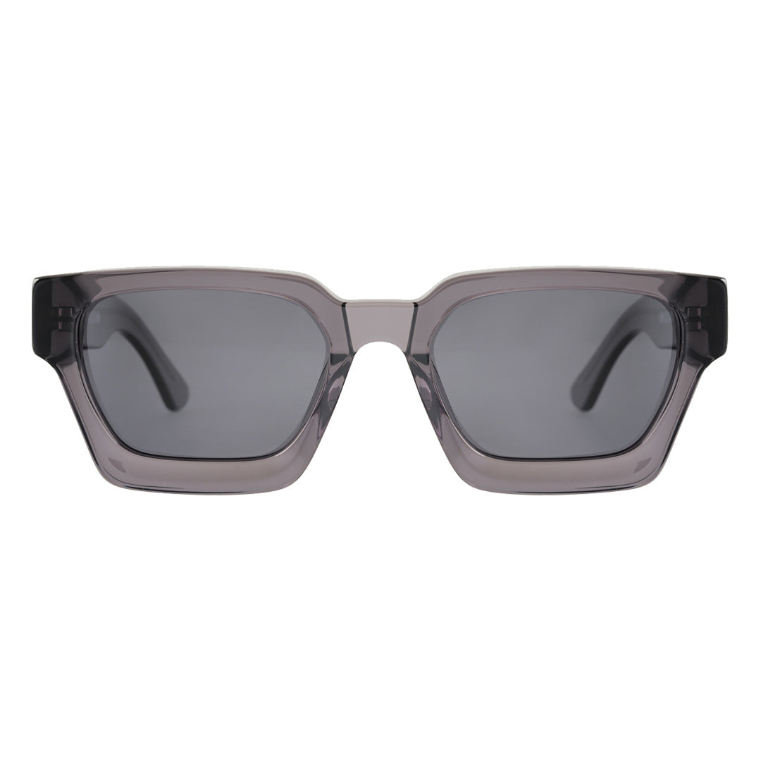 West End Slate Sunglasses