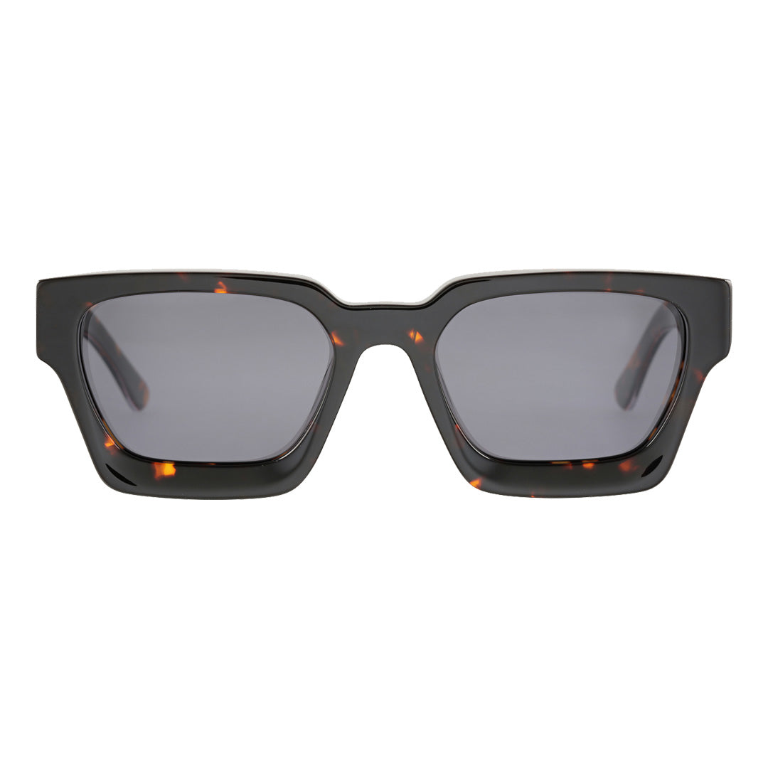 West End Tortoiseshell Sunglasses